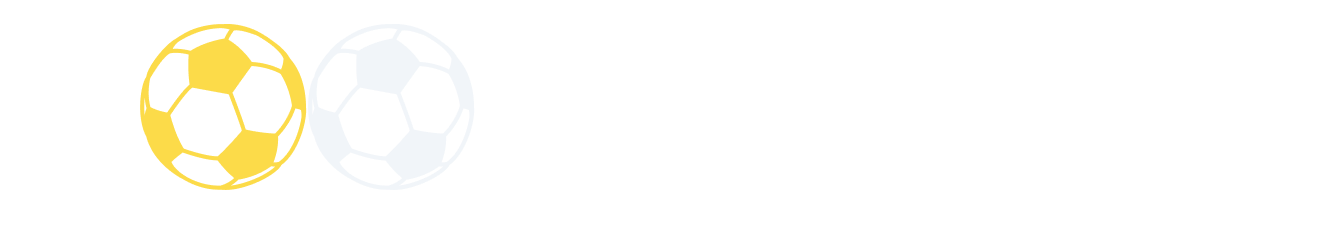 Footballty.com