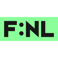 FNL