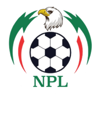NPFL