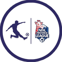 Premier League