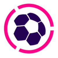 Primera División