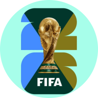 World Cup - Qualification Europe