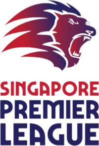 Premier League
