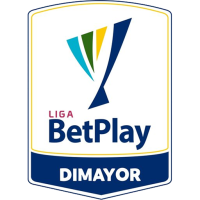 Tournament logo