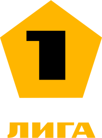 First League