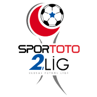 2. Lig