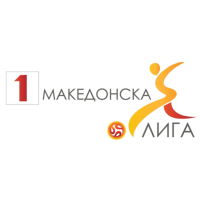 First League