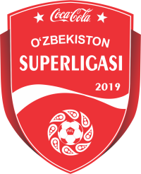 Super League