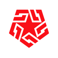 Primera División