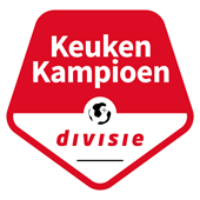 Eerste Divisie