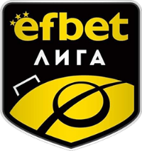 First League