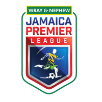 Premier League