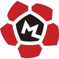 Meistriliiga