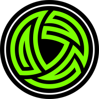 Premier Division