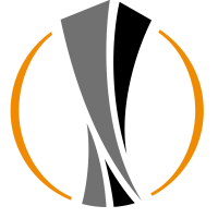 Europa League