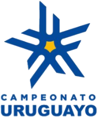 Primera División - Clausura