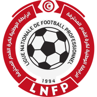 Ligue 1