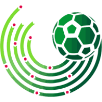 Premier League