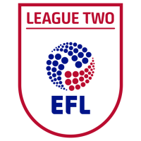 League Two