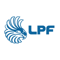 Liga Panameña