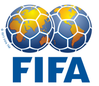 Friendlies Clubs