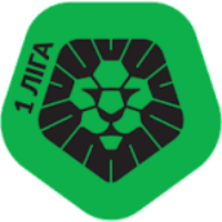 Persha Liga