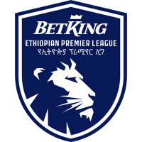 Premier League