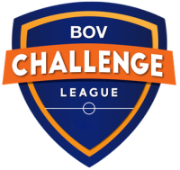 Challenge League