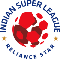 Super League