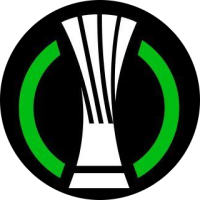 Conference League