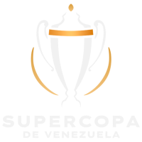 Supercopa