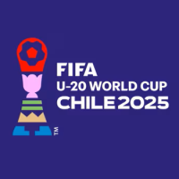 World Cup U20