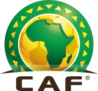 Africa Cup of Nations - Qualification