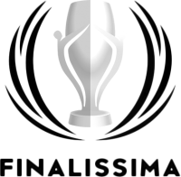 Finalissima