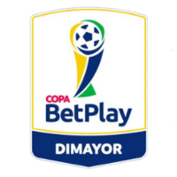 Copa