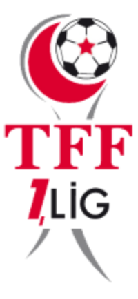 TFF First League
