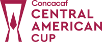 Concacaf Central American Cup