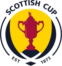 Scottish Cup