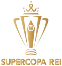 Supercopa 