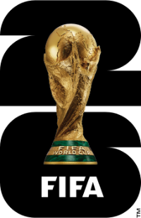 World Cup - Intercontinental Play-offs