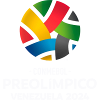 CONMEBOL - Pre-Olympic Tournament