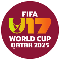 World Cup U17