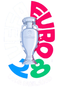 Euro Championship