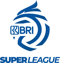 Liga 1