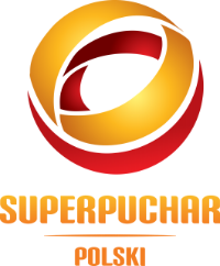 Super Cup
