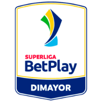 Superliga