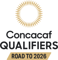 World Cup - Qualification CONCACAF