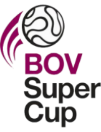 Super Cup