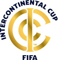 FIFA Intercontinental Cup