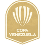 Copa